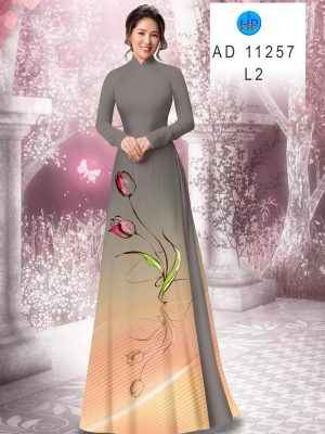 1634525989 vai ao dai dep mau moi (8)